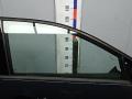дверь передняя правая Peugeot 3008 2 поколение 2017, 1.2 л., бензин, МКПП, внедорожник 5 дв. - фото №3