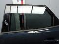 дверь задняя левая Peugeot 3008 2 поколение 2017, 1.2 л., бензин, МКПП, внедорожник 5 дв. - фото №3