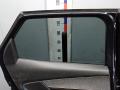 дверь задняя левая Peugeot 3008 2 поколение 2017, 1.2 л., бензин, МКПП, внедорожник 5 дв. - фото №10