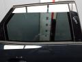 дверь задняя правая Peugeot 3008 2 поколение 2017, 1.2 л., бензин, МКПП, внедорожник 5 дв. - фото №3