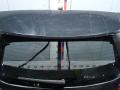 крышка багажника Peugeot 3008 2 поколение 2017, 1.2 л., бензин, МКПП, внедорожник 5 дв. - фото №3