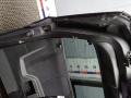 крышка багажника Peugeot 3008 2 поколение 2017, 1.2 л., бензин, МКПП, внедорожник 5 дв. - фото №7