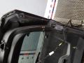 крышка багажника Peugeot 3008 2 поколение 2017, 1.2 л., бензин, МКПП, внедорожник 5 дв. - фото №9