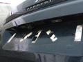 крышка багажника Peugeot 3008 2 поколение 2017, 1.2 л., бензин, МКПП, внедорожник 5 дв. - фото №10