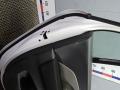 дверь задняя левая Citroen C4 Grand Picasso 2 поколение [рестайлинг] 2016, 2.0 л., дизель, МКПП, минивэн - фото №7