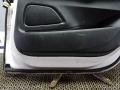 дверь задняя правая Citroen C4 Grand Picasso 2 поколение [рестайлинг] 2016, 2.0 л., дизель, МКПП, минивэн - фото №6