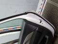 дверь задняя правая Citroen C4 Grand Picasso 2 поколение [рестайлинг] 2016, 2.0 л., дизель, МКПП, минивэн - фото №8