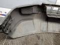 бампер передний Volkswagen Crafter 1 поколение 2009, 2.5 л., D BlueTDI, дизель, МКПП, микроавтобус - фото №6