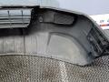 бампер передний Volkswagen Crafter 1 поколение 2009, 2.5 л., D BlueTDI, дизель, МКПП, микроавтобус - фото №8