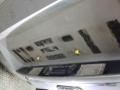крышка багажника Kia Sorento 1 поколение [рестайлинг] 2007, 2.5 л., CRDi VGT, дизель, МКПП, внедорожник 5 дв. - фото №6