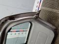 крышка багажника Kia Sorento 1 поколение [рестайлинг] 2007, 2.5 л., CRDi VGT, дизель, МКПП, внедорожник 5 дв. - фото №11