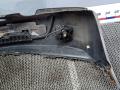 бампер передний Kia Sorento 1 поколение [рестайлинг] 2007, 2.5 л., CRDi VGT, дизель, МКПП, внедорожник 5 дв. - фото №10
