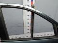 дверь передняя правая Hyundai Santa Fe 2 поколение (CM) [рестайлинг] 2011, 2.2 л., дизель, МКПП, внедорожник 5 дв., 760042B020, 761212B020 - фото №3