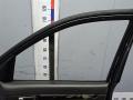 дверь передняя правая Hyundai Santa Fe 2 поколение (CM) [рестайлинг] 2011, 2.2 л., дизель, МКПП, внедорожник 5 дв., 760042B020, 761212B020 - фото №9