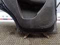 дверь задняя левая Hyundai Santa Fe 2 поколение (CM) [рестайлинг] 2011, 2.2 л., дизель, МКПП, внедорожник 5 дв., 771112B020, 770032B020 - фото №6