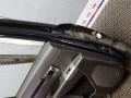 дверь задняя левая Hyundai Santa Fe 2 поколение (CM) [рестайлинг] 2011, 2.2 л., дизель, МКПП, внедорожник 5 дв., 771112B020, 770032B020 - фото №8