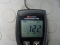 дверь задняя правая Hyundai Santa Fe 2 поколение (CM) [рестайлинг] 2011, 2.2 л., дизель, МКПП, внедорожник 5 дв., 770042B020, 771212B020 - фото №4