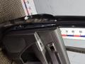 дверь задняя правая Hyundai Santa Fe 2 поколение (CM) [рестайлинг] 2011, 2.2 л., дизель, МКПП, внедорожник 5 дв., 770042B020, 771212B020 - фото №7