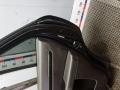 дверь задняя правая Hyundai Santa Fe 2 поколение (CM) [рестайлинг] 2011, 2.2 л., дизель, МКПП, внедорожник 5 дв., 770042B020, 771212B020 - фото №8
