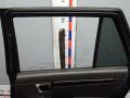 дверь задняя правая Hyundai Santa Fe 2 поколение (CM) [рестайлинг] 2011, 2.2 л., дизель, МКПП, внедорожник 5 дв., 770042B020, 771212B020 - фото №9