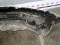 бампер передний Volkswagen Passat B8 2016, 1.6 л., дизель, МКПП, седан - фото №10