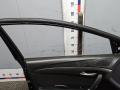 дверь передняя левая Hyundai i40 VF [рестайлинг] 2017, 1.7 л., дизель, МКПП, седан - фото №9