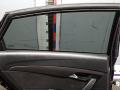 дверь задняя левая Hyundai i40 VF [рестайлинг] 2017, 1.7 л., дизель, МКПП, седан - фото №10