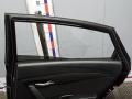 дверь задняя правая Hyundai i40 VF [рестайлинг] 2017, 1.7 л., дизель, МКПП, седан - фото №9
