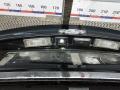 крышка багажника Hyundai i40 VF [рестайлинг] 2017, 1.7 л., дизель, МКПП, седан - фото №4