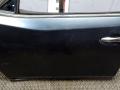 дверь передняя левая Nissan X-Trail T32 2014, 1.6 л., дизель, МКПП, внедорожник 5 дв., H010A4CBAA - фото №2