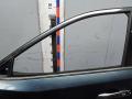дверь передняя левая Nissan X-Trail T32 2014, 1.6 л., дизель, МКПП, внедорожник 5 дв., H010A4CBAA - фото №3
