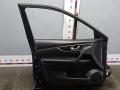 дверь передняя левая Nissan X-Trail T32 2014, 1.6 л., дизель, МКПП, внедорожник 5 дв., H010A4CBAA - фото №5