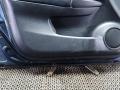 дверь передняя левая Nissan X-Trail T32 2014, 1.6 л., дизель, МКПП, внедорожник 5 дв., H010A4CBAA - фото №6