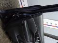 дверь передняя левая Nissan X-Trail T32 2014, 1.6 л., дизель, МКПП, внедорожник 5 дв., H010A4CBAA - фото №7