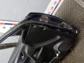 дверь передняя левая Nissan X-Trail T32 2014, 1.6 л., дизель, МКПП, внедорожник 5 дв., H010A4CBAA - фото №8