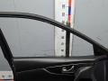 дверь передняя левая Nissan X-Trail T32 2014, 1.6 л., дизель, МКПП, внедорожник 5 дв., H010A4CBAA - фото №9