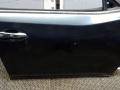 дверь передняя правая Nissan X-Trail T32 2014, 1.6 л., дизель, МКПП, внедорожник 5 дв., H010M4CBAA - фото №2