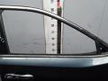 дверь передняя правая Nissan X-Trail T32 2014, 1.6 л., дизель, МКПП, внедорожник 5 дв., H010M4CBAA - фото №3