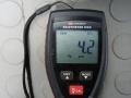 дверь передняя правая Nissan X-Trail T32 2014, 1.6 л., дизель, МКПП, внедорожник 5 дв., H010M4CBAA - фото №4