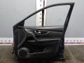 дверь передняя правая Nissan X-Trail T32 2014, 1.6 л., дизель, МКПП, внедорожник 5 дв., H010M4CBAA - фото №5
