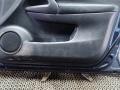 дверь передняя правая Nissan X-Trail T32 2014, 1.6 л., дизель, МКПП, внедорожник 5 дв., H010M4CBAA - фото №6