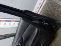 дверь передняя правая Nissan X-Trail T32 2014, 1.6 л., дизель, МКПП, внедорожник 5 дв., H010M4CBAA - фото №8