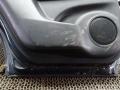 дверь задняя левая Nissan X-Trail T32 2014, 1.6 л., дизель, МКПП, внедорожник 5 дв., H210A4CBMA - фото №6