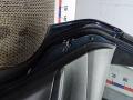 дверь задняя левая Nissan X-Trail T32 2014, 1.6 л., дизель, МКПП, внедорожник 5 дв., H210A4CBMA - фото №7