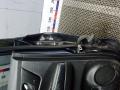 дверь задняя левая Nissan X-Trail T32 2014, 1.6 л., дизель, МКПП, внедорожник 5 дв., H210A4CBMA - фото №8