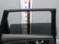 дверь задняя левая Nissan X-Trail T32 2014, 1.6 л., дизель, МКПП, внедорожник 5 дв., H210A4CBMA - фото №9