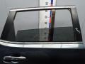 дверь задняя правая Nissan X-Trail T32 2014, 1.6 л., дизель, МКПП, внедорожник 5 дв., H210M4CBMA - фото №3