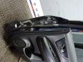 дверь задняя правая Nissan X-Trail T32 2014, 1.6 л., дизель, МКПП, внедорожник 5 дв., H210M4CBMA - фото №7