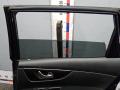 дверь задняя правая Nissan X-Trail T32 2014, 1.6 л., дизель, МКПП, внедорожник 5 дв., H210M4CBMA - фото №9