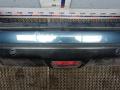 бампер задний Nissan X-Trail T32 2014, 1.6 л., дизель, МКПП, внедорожник 5 дв., 850224CC0H - фото №3
